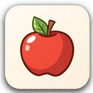 Healthy Habits Nutrition logo